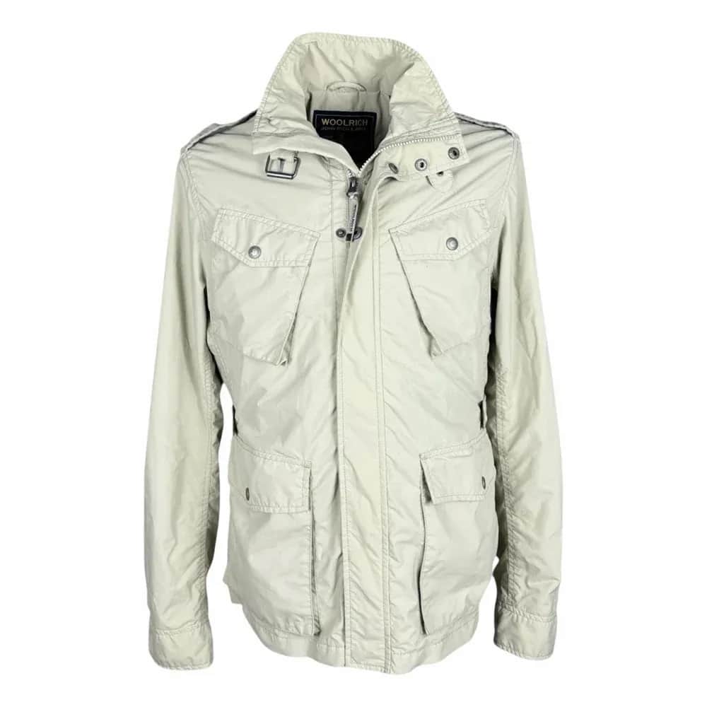 Woolrich Field Jacket