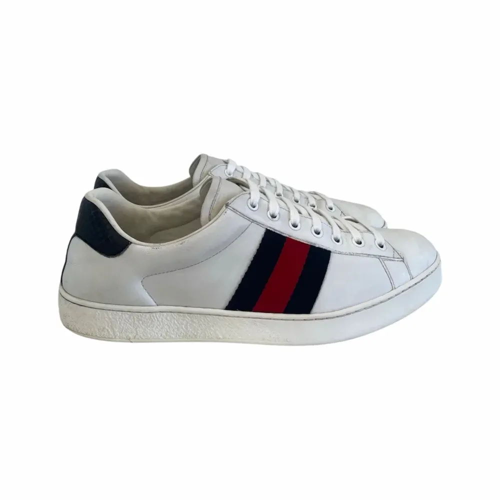 Gucci Ace