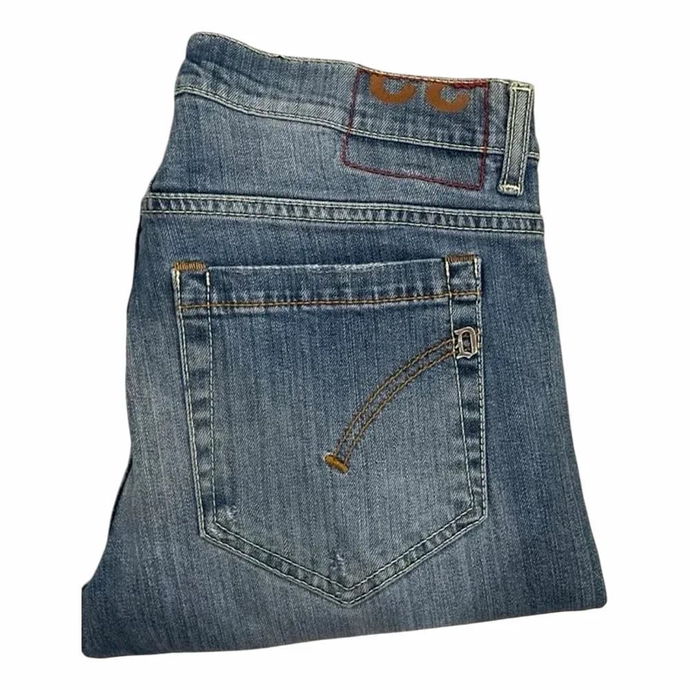 DONDUP George Jeans