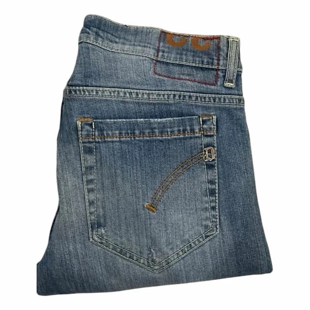 DONDUP George Jeans