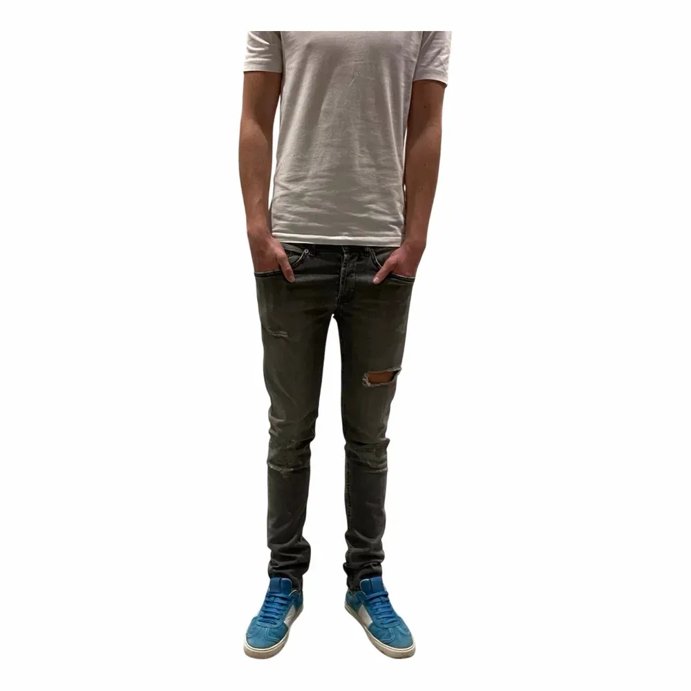 DONDUP George Jeans