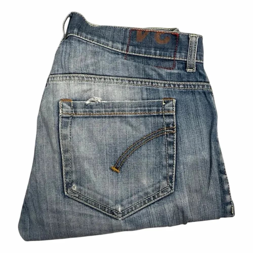 DONDUP George Jeans