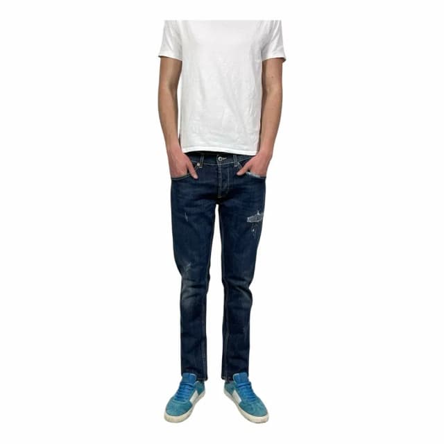 DONDUP George Jeans