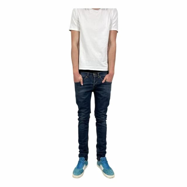 DONDUP George Jeans