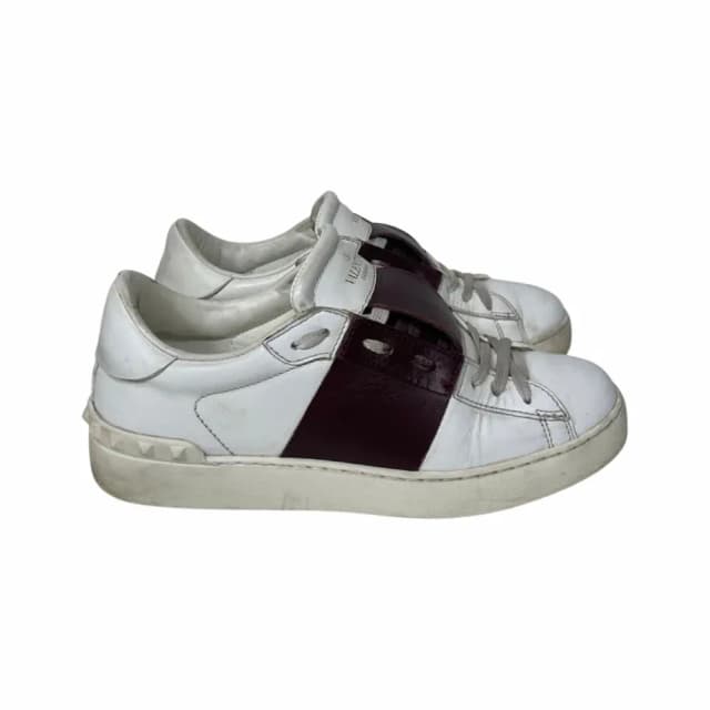 Valentino Open Sneaker