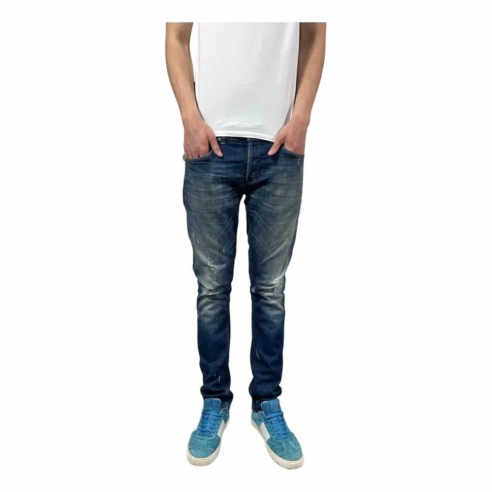 DONDUP George Jeans