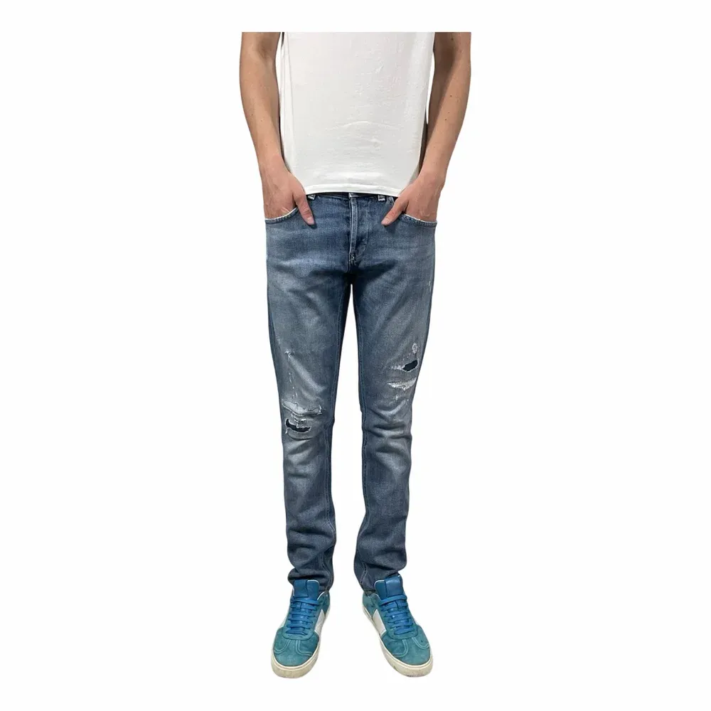 DONDUP George Jeans