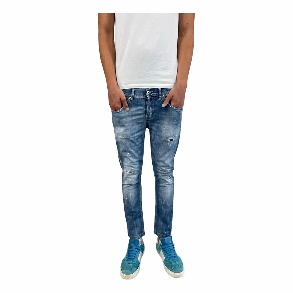 Dondup George Jeans