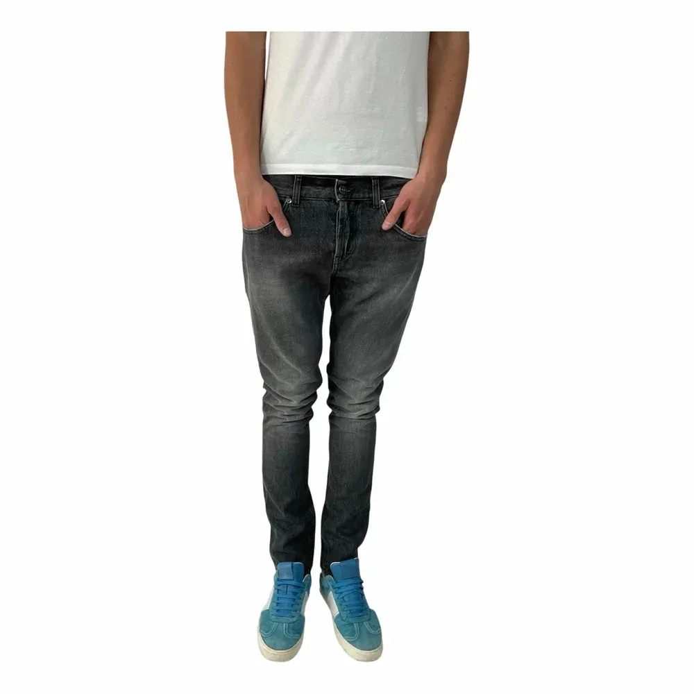 Dondup George Jeans