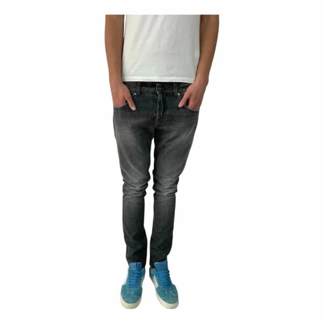 Dondup George Jeans