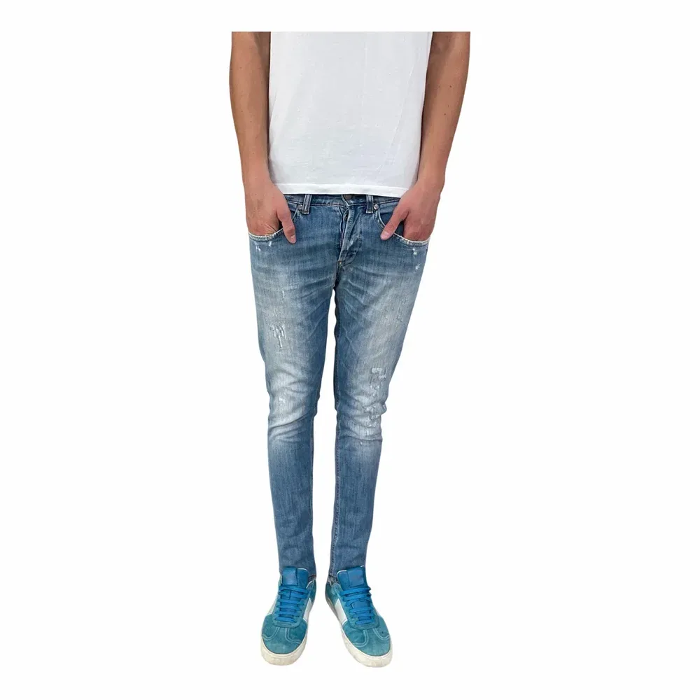 Dondup George Jeans