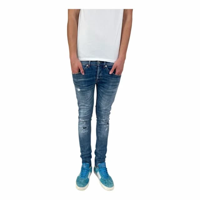 Dondup George Jeans