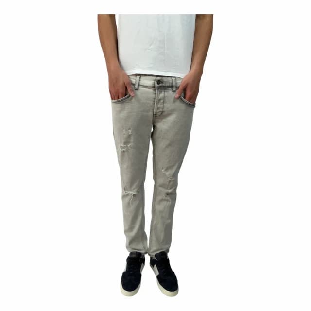 Dondup Malinos