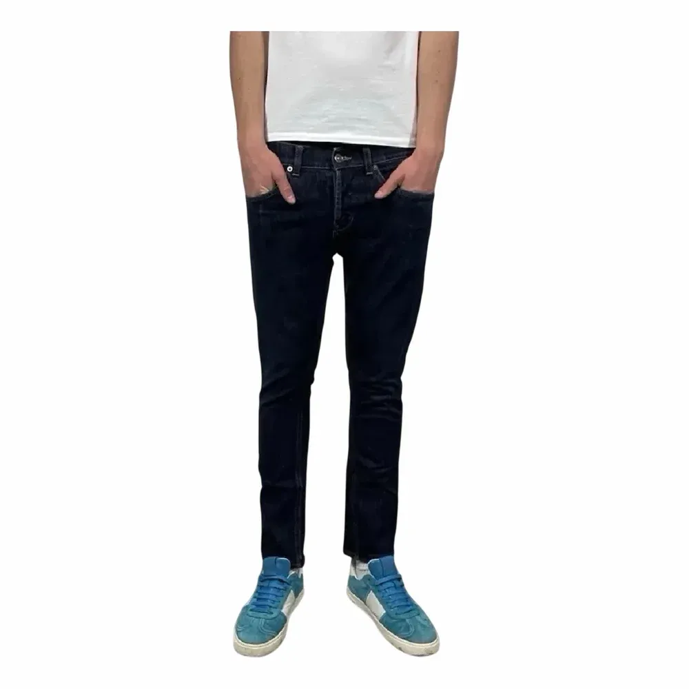 DONDUP George Jeans