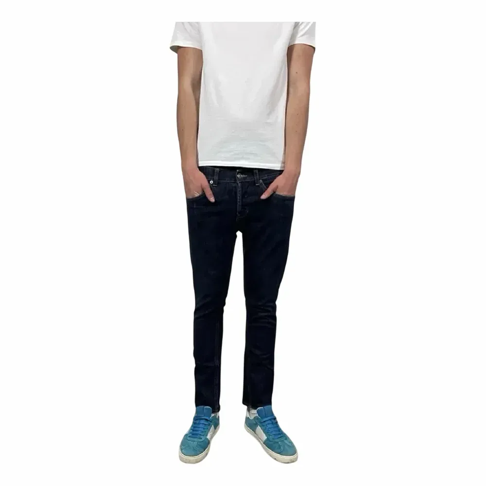 DONDUP George Jeans