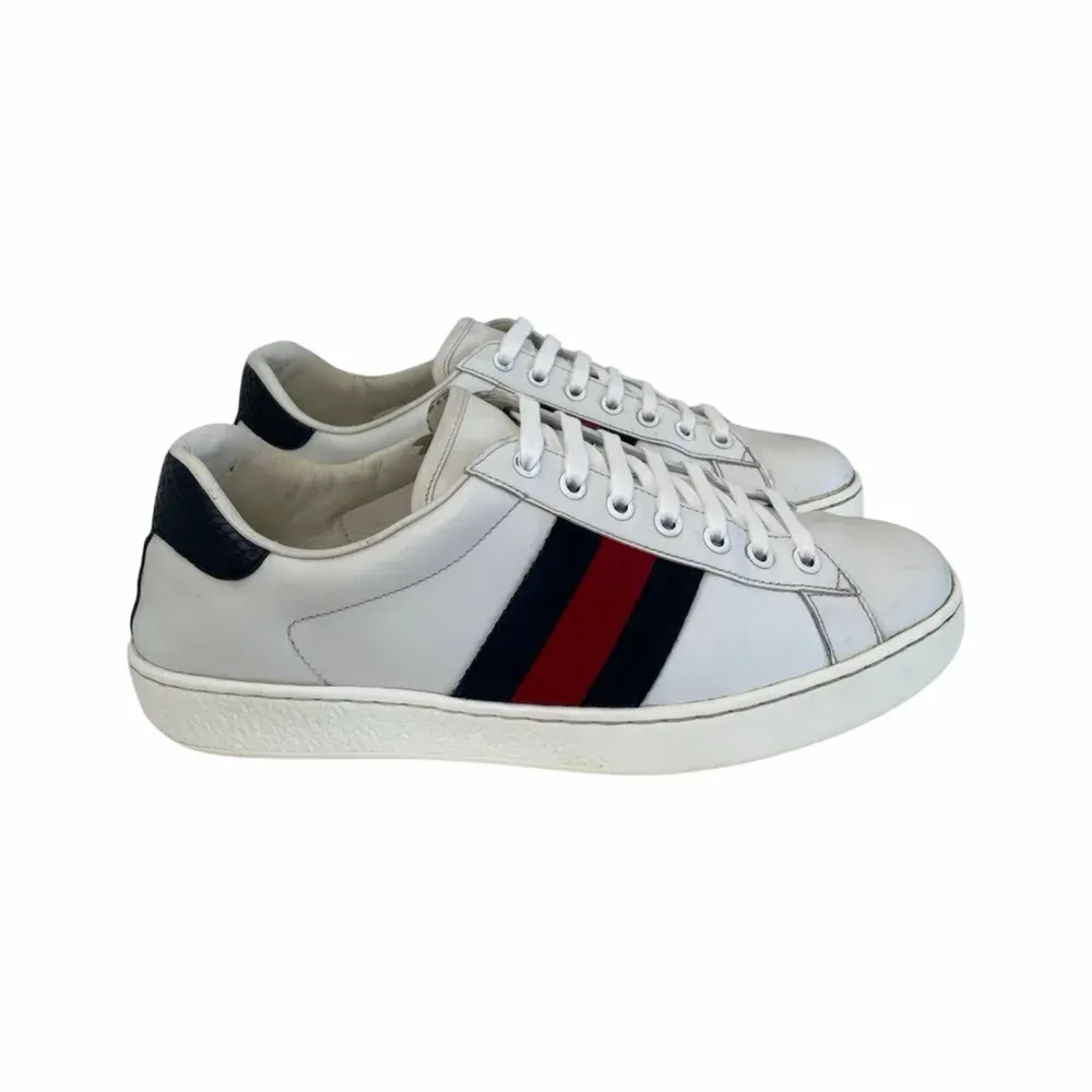 Gucci Ace