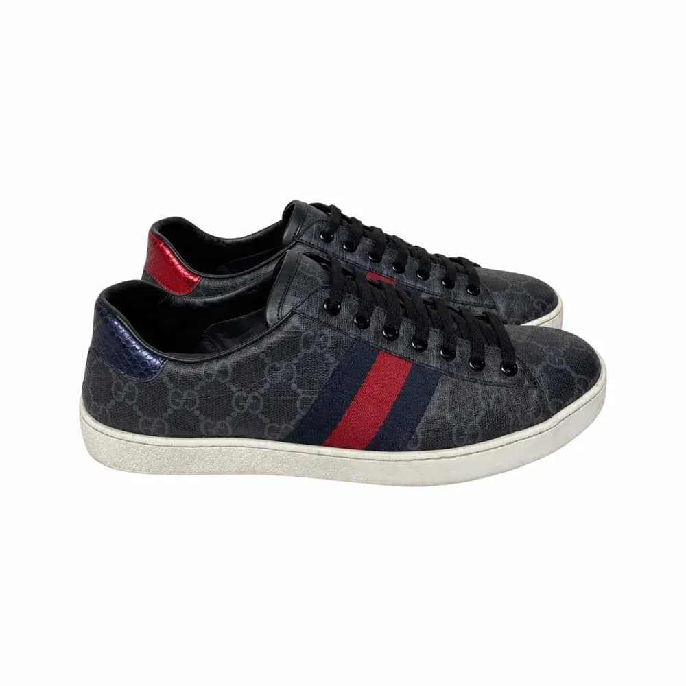 Gucci Ace