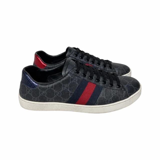 Gucci Ace