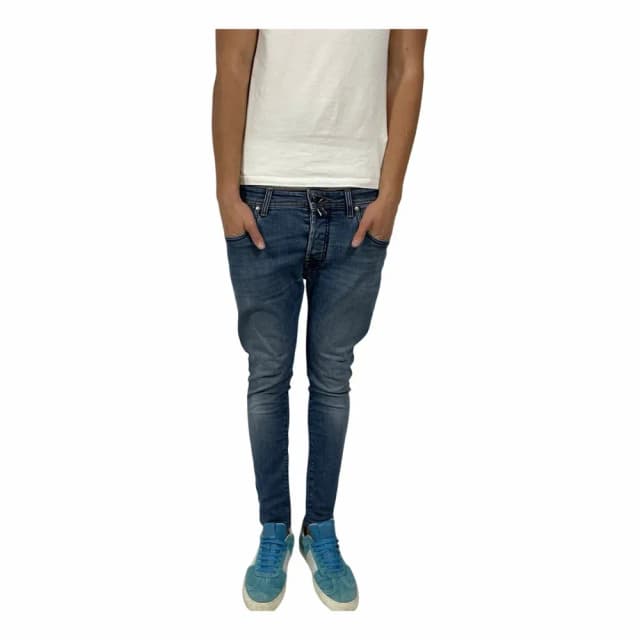 JACOB COHEN Style 688