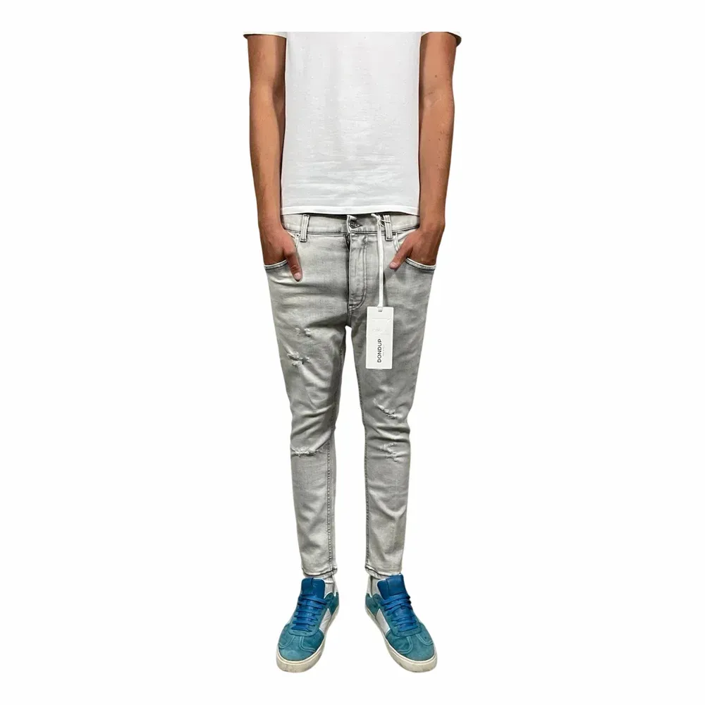 Dondup Skater Jean