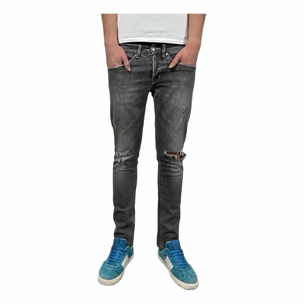 DONDUP George Jeans