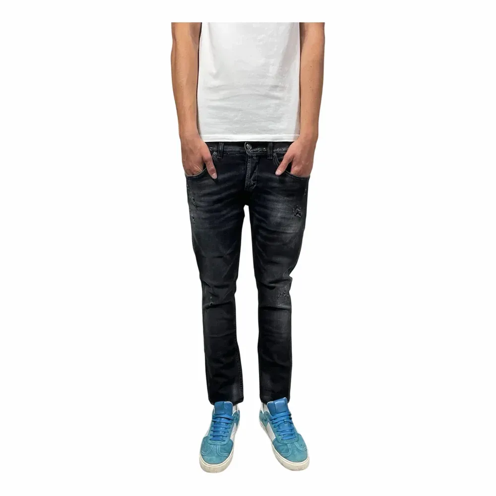 Dondup Cool Guy Jean