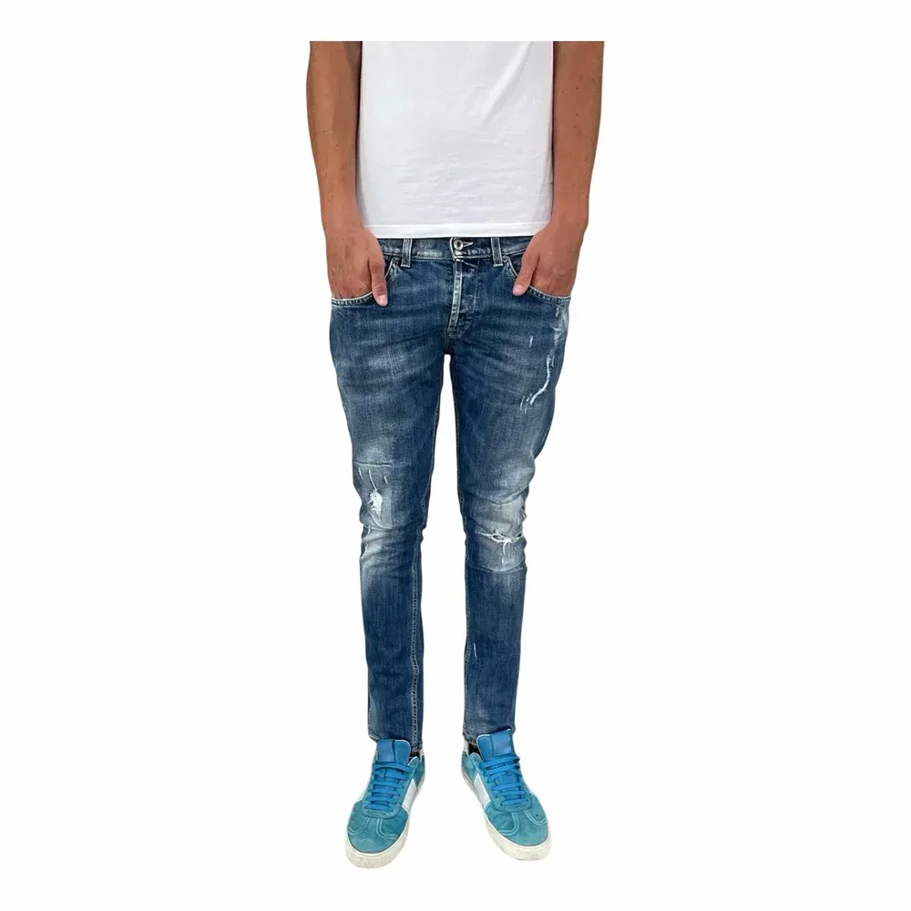 Dondup George Jeans