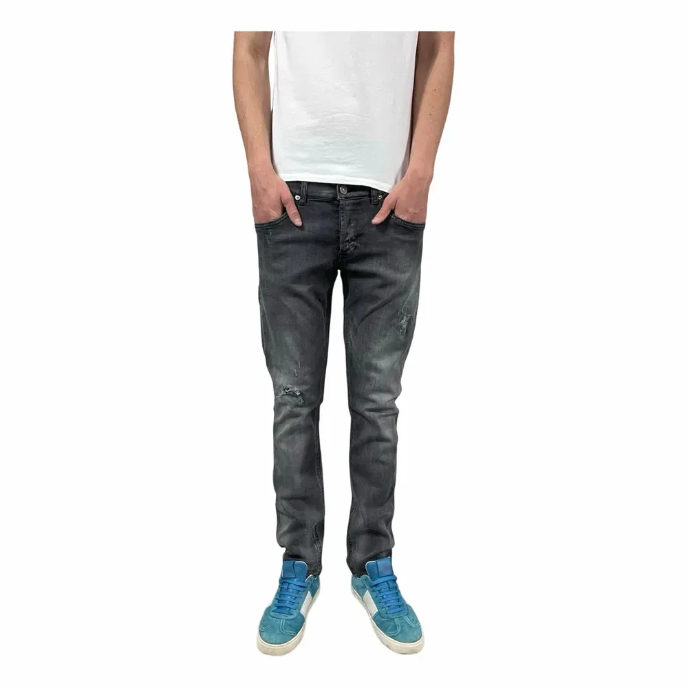DONDUP George Jeans