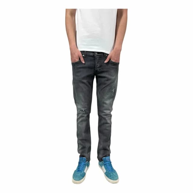 DONDUP George Jeans