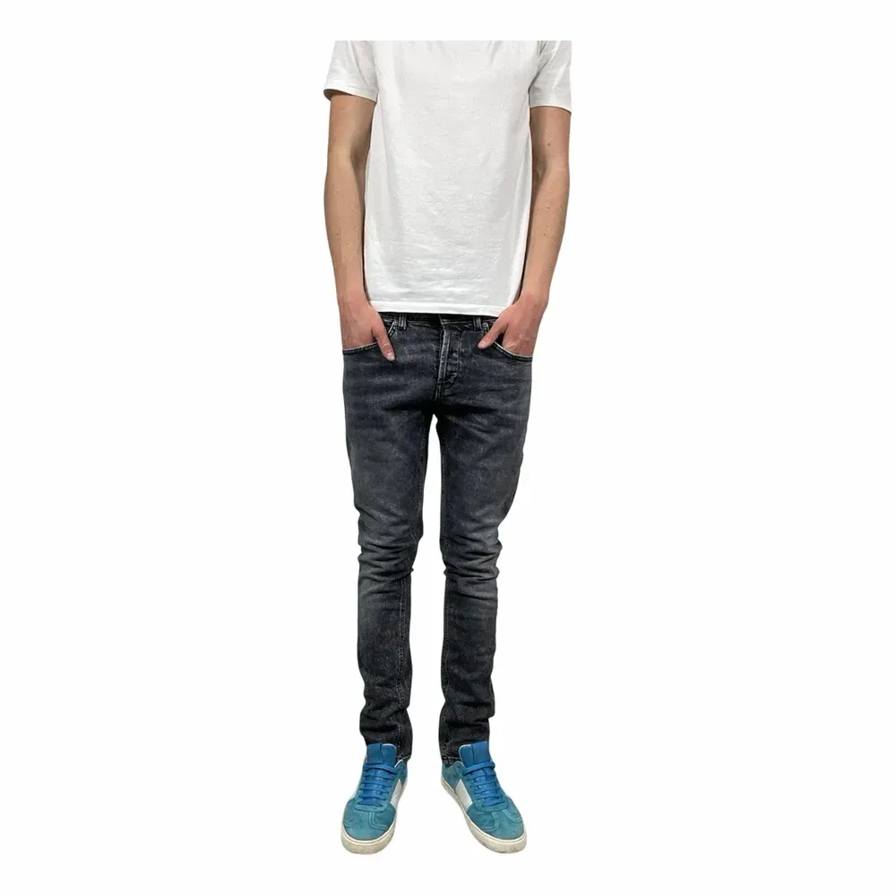 DONDUP George Jeans