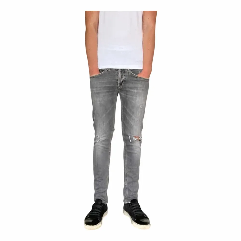 DONDUP George Jeans