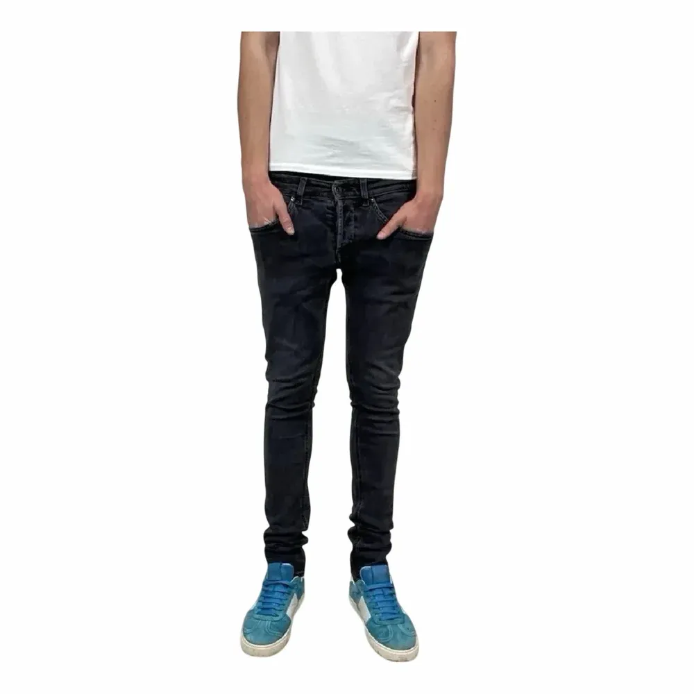 DONDUP George Jeans