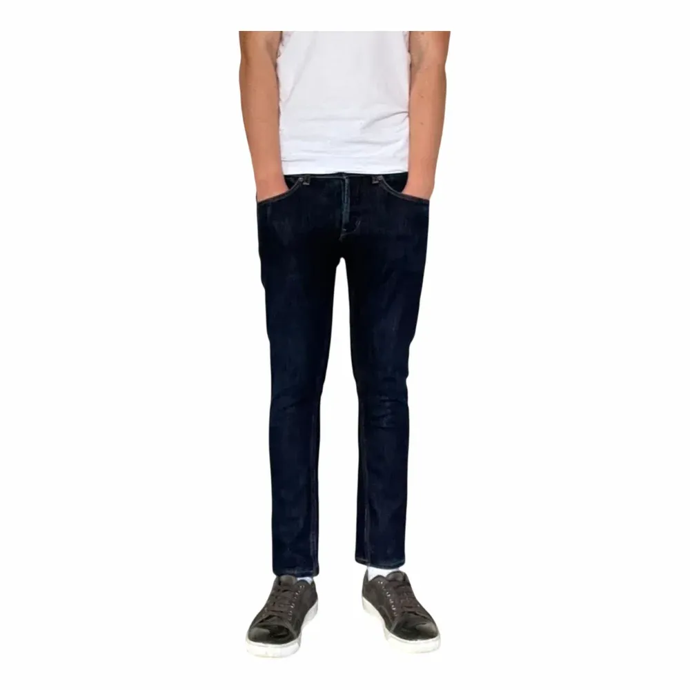 DONDUP George Jeans