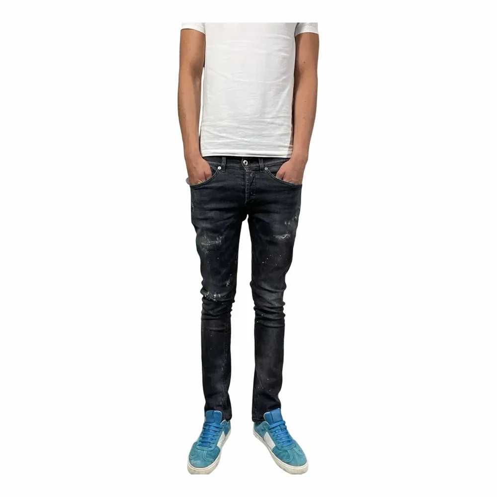 Dondup Cool Guy Jean