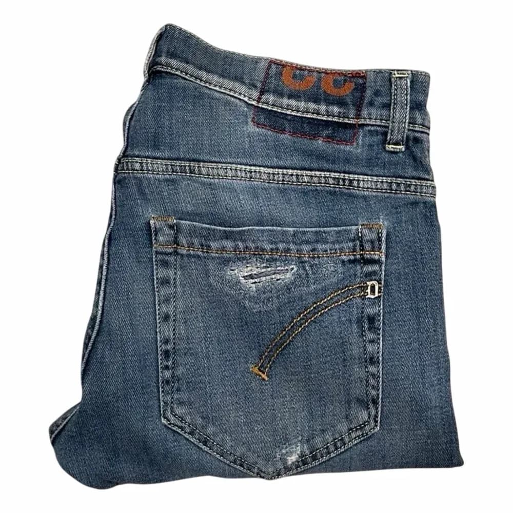 DONDUP George Jeans