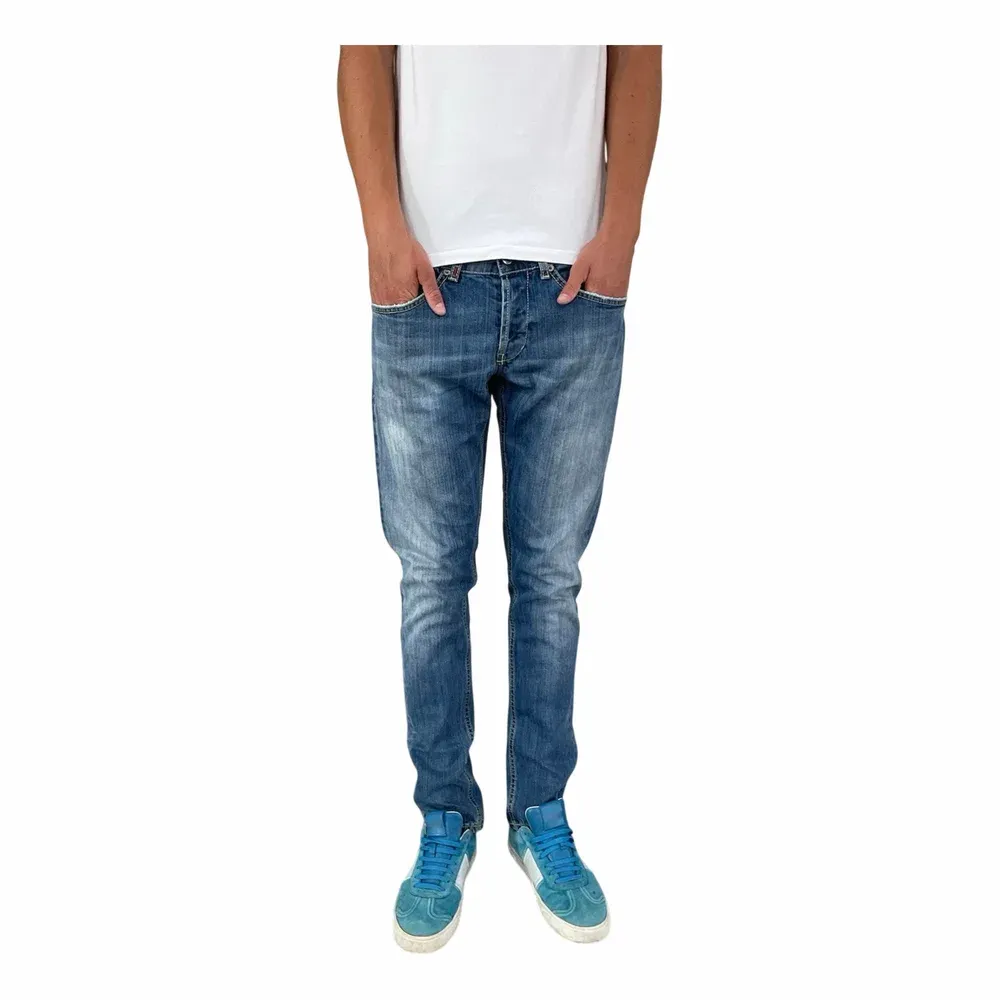 Dondup George Jeans