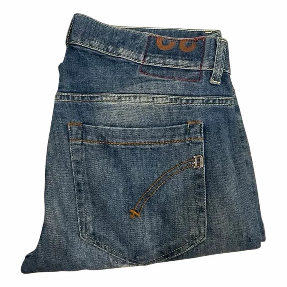 DONDUP George Jeans