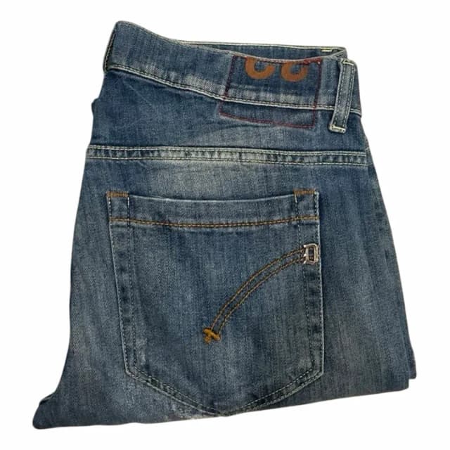 DONDUP George Jeans