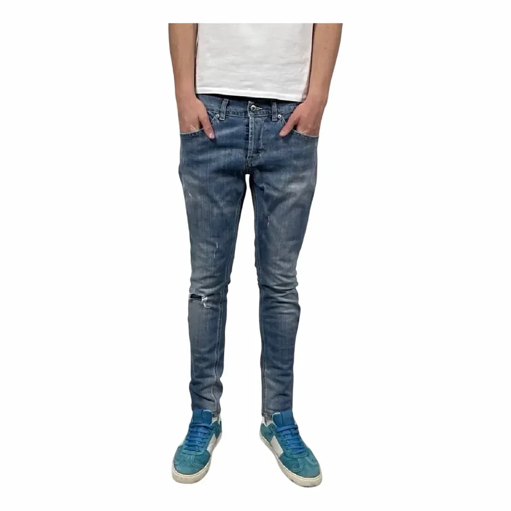 DONDUP George Jeans
