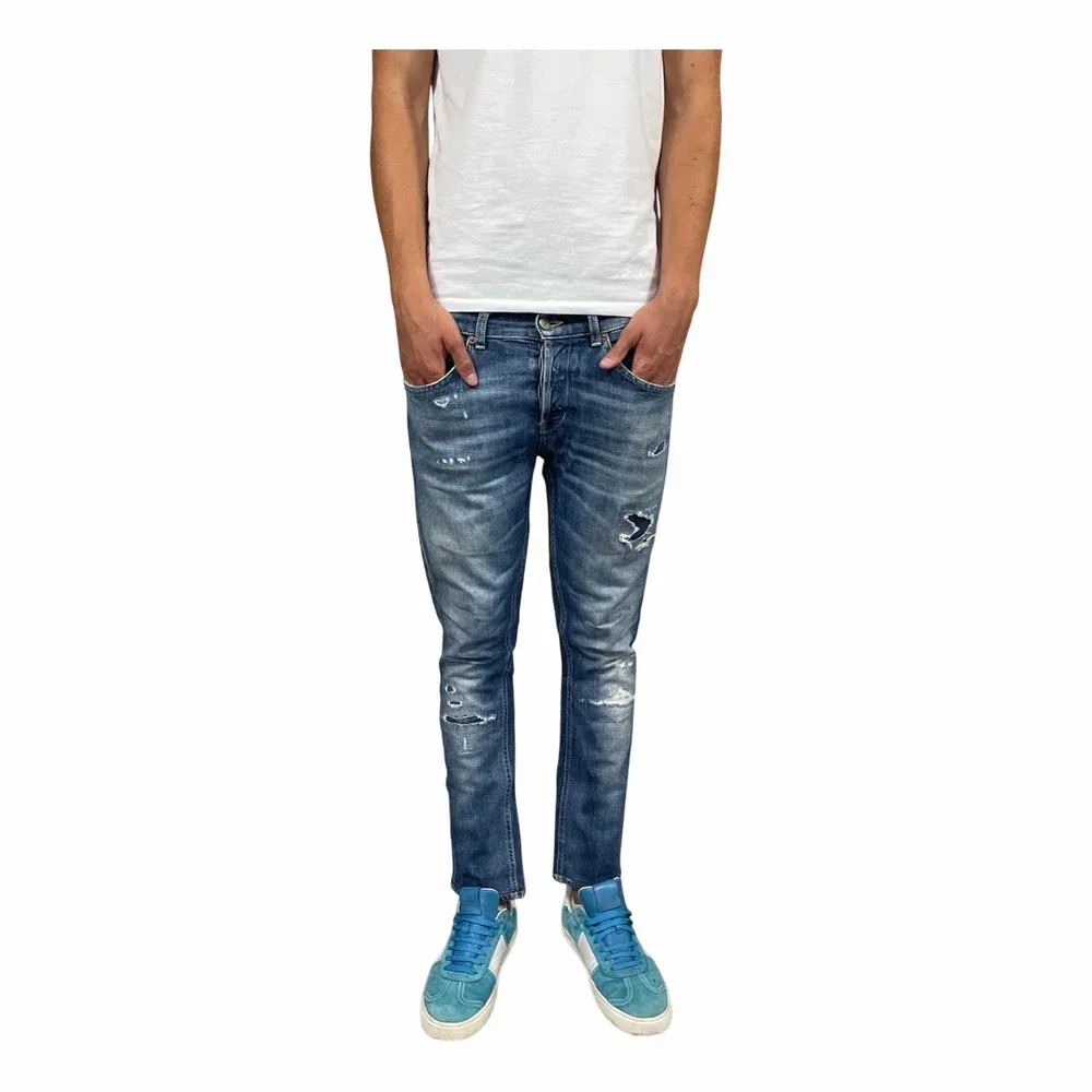 Dondup George Jeans