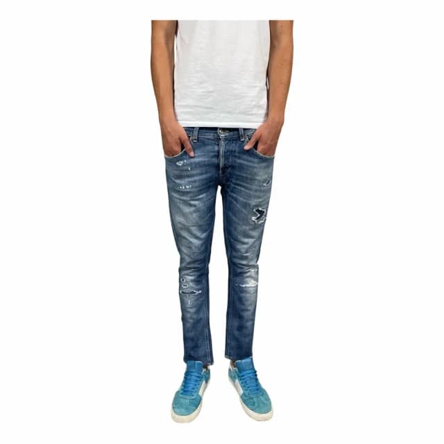 Dondup George Jeans