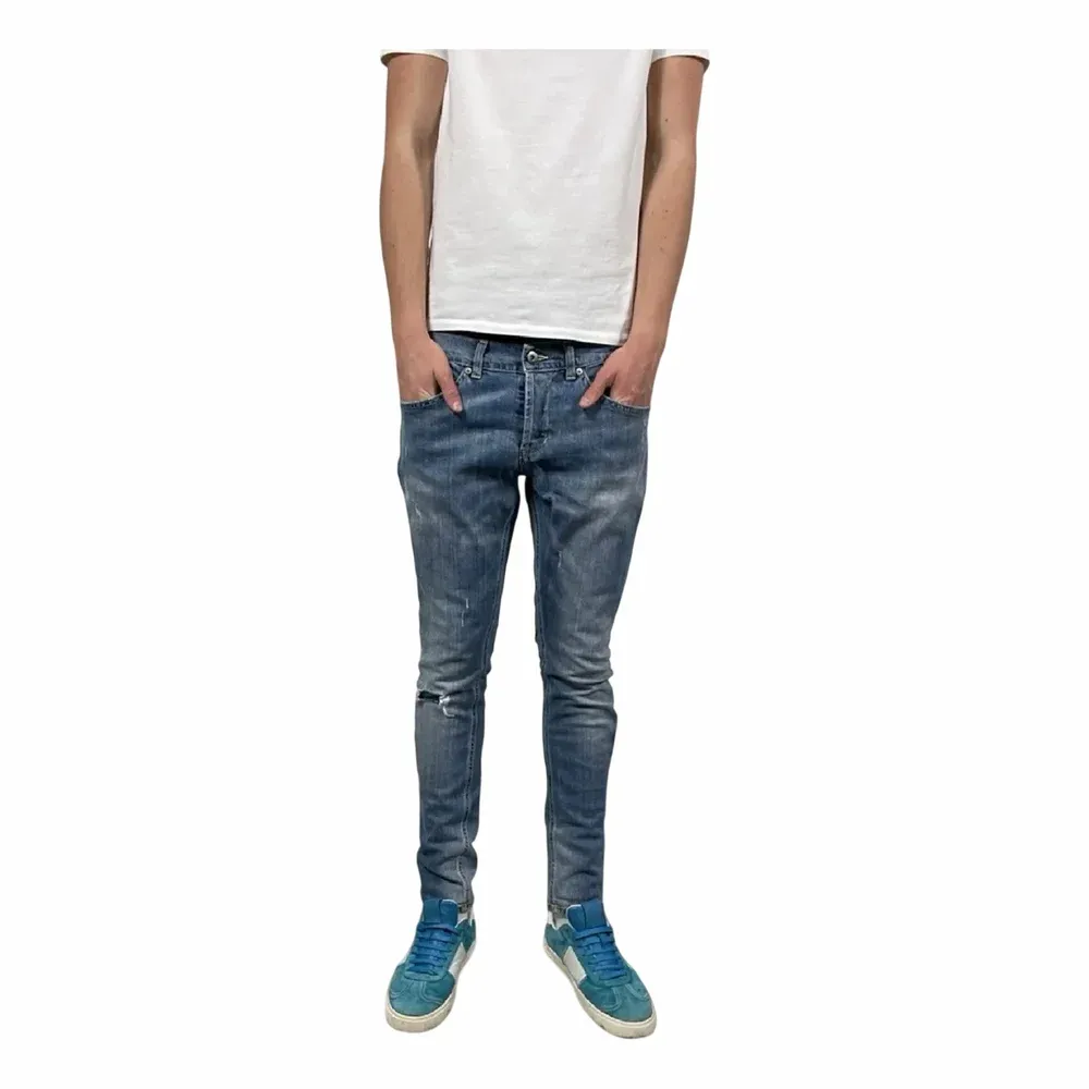 DONDUP George Jeans