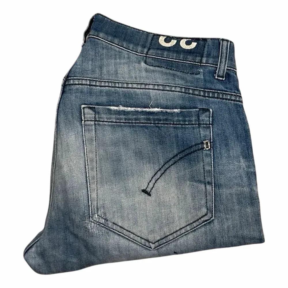 DONDUP George Jeans