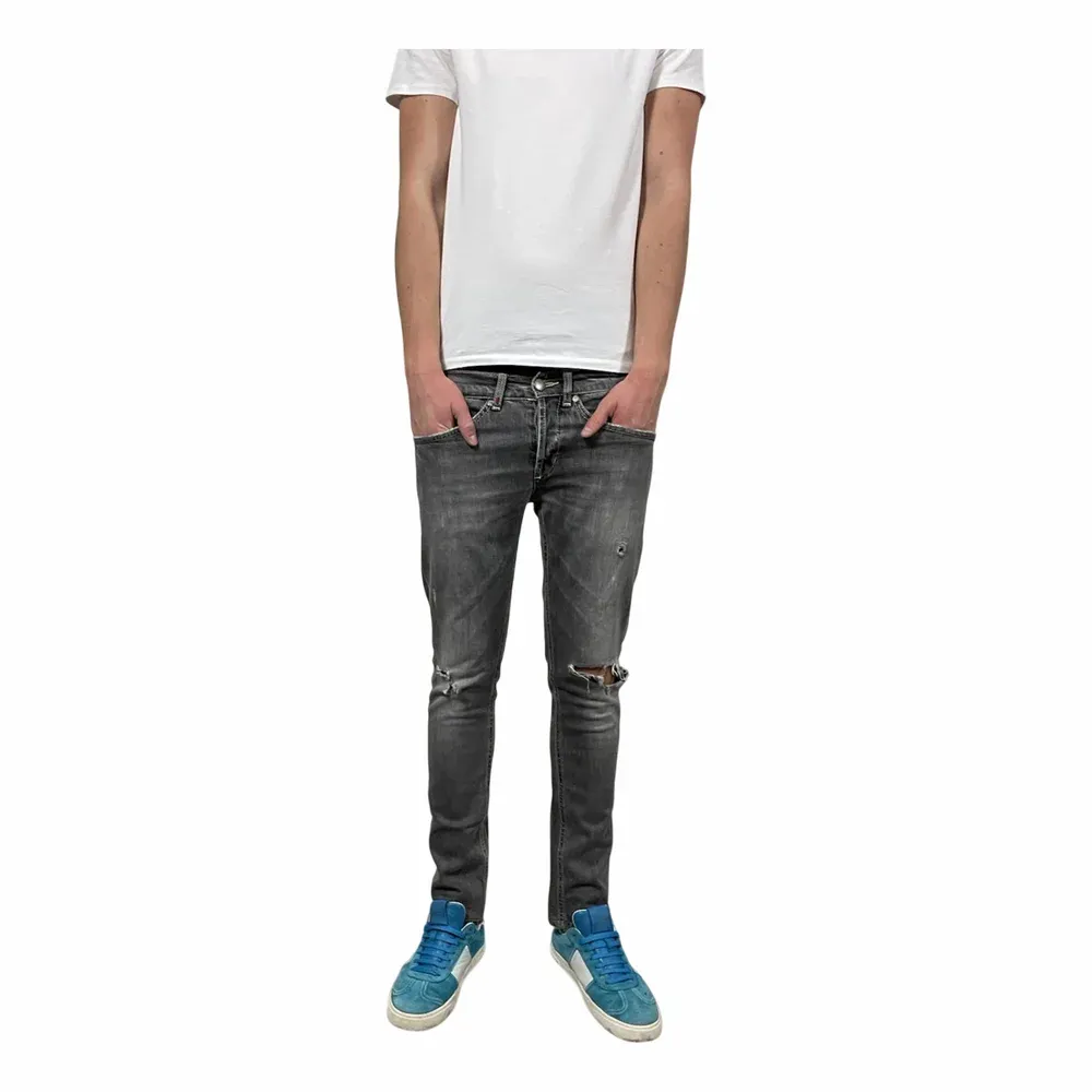 DONDUP George Jeans