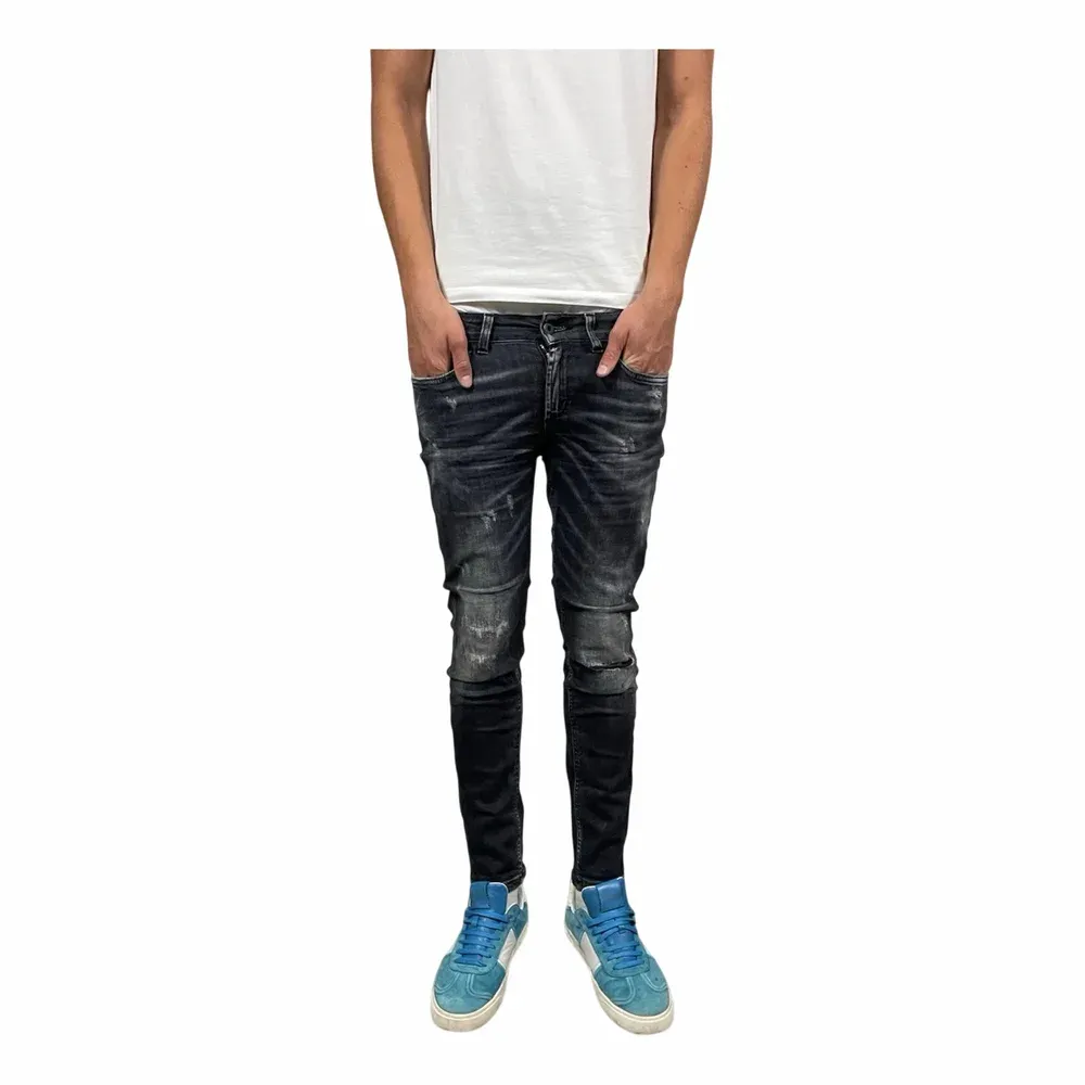 Dondup Cool Guy Jean