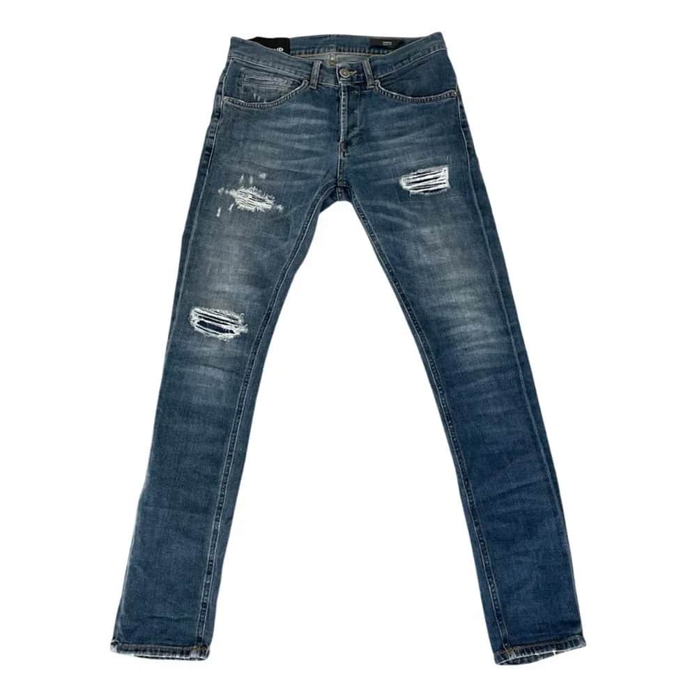 Dondup George Jeans