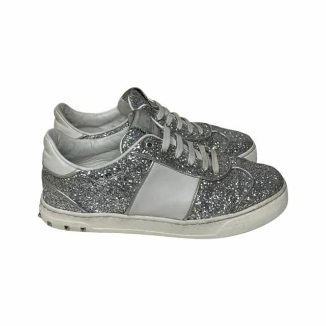 Valentino Flycrew Sneaker