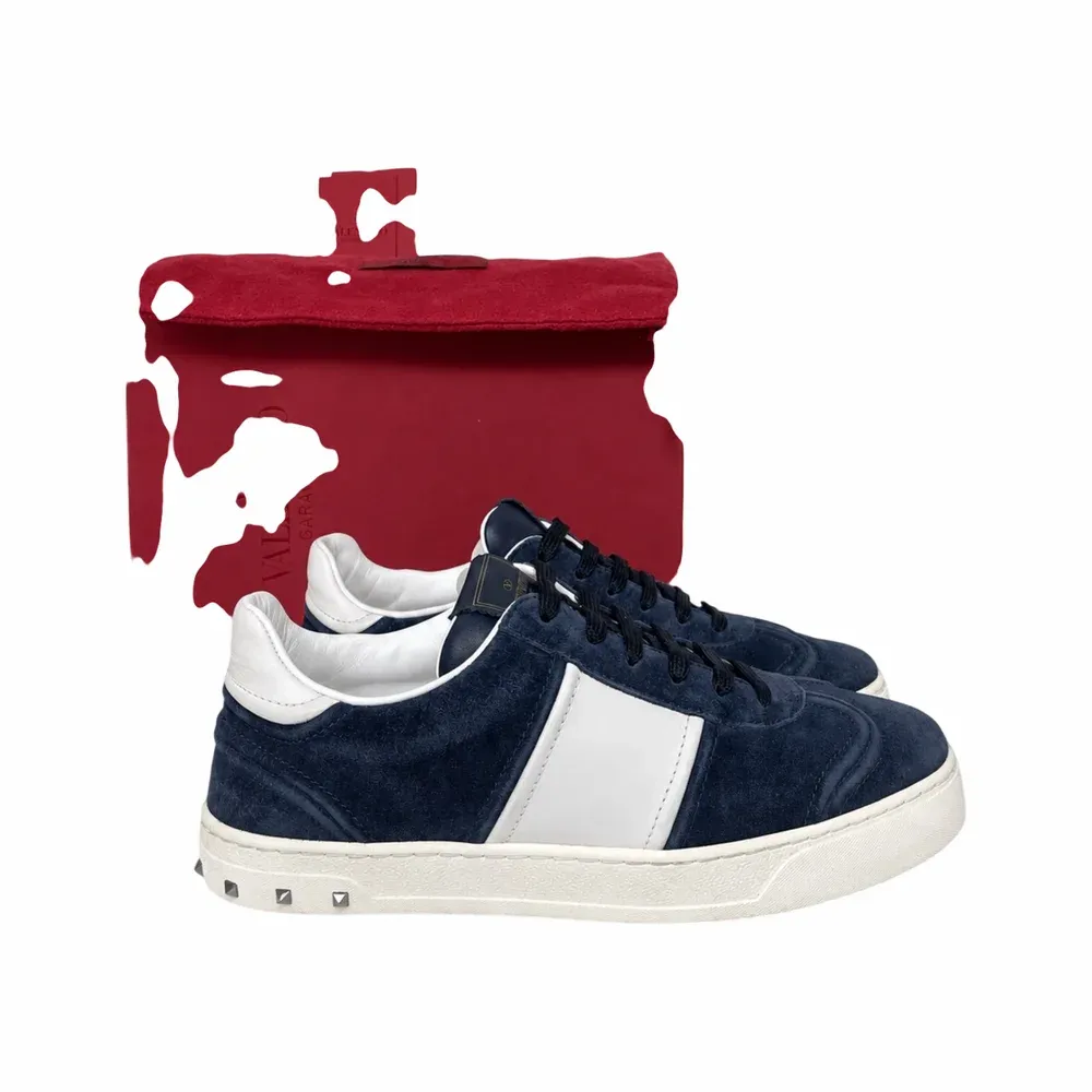 Valentino Flycrew Sneaker