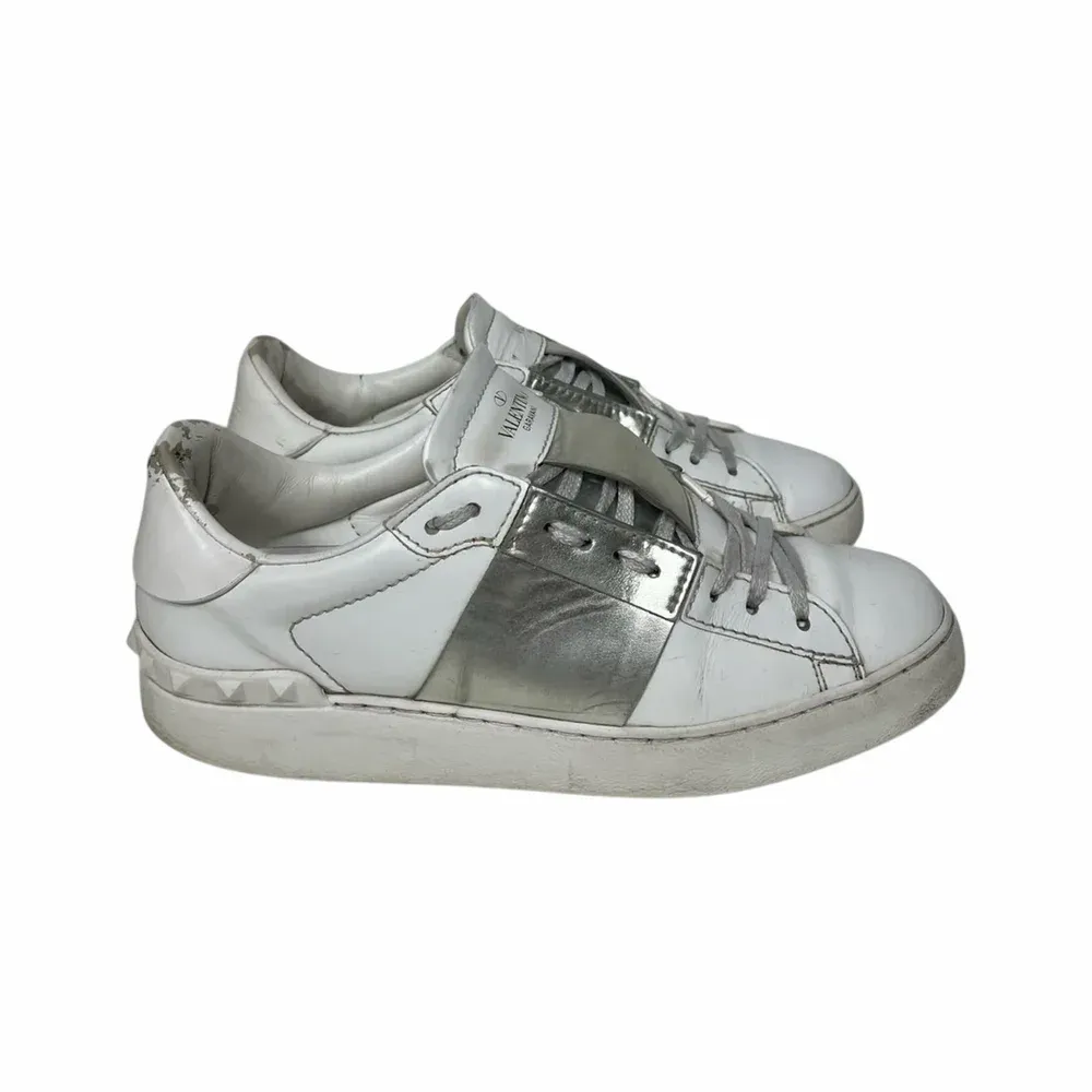 Valentino Open Sneaker