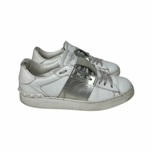 Valentino Open Sneaker